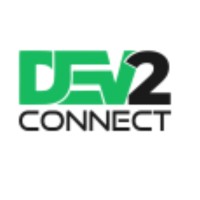 Dev2 Connect - Recruitment Agency Profile