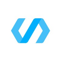 DevBase - Recruitment Agency Profile
