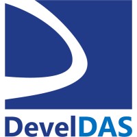 Develdas - Recruitment Agency Profile
