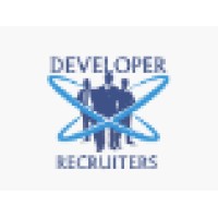 DEVELOPER RECRUITERS (split fee's placements welcome) - Recruitment Agency Profile