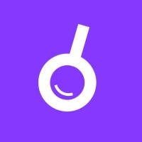 DevFinders Recruitment - Recruitment Agency Profile