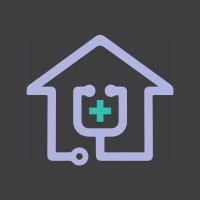 Devine Inspired Care & Temporary Recruitment Agency - Recruitment Agency Profile