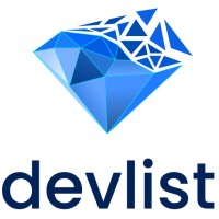 devlist.us - Recruitment Agency Profile