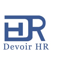 DevoirHR - Recruitment Agency Profile
