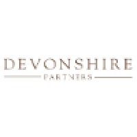 Devonshire Partners Ltd - Recruitment Agency Profile