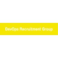 DevOps Recruitment Group - Recruitment Agency Profile