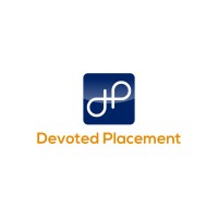Devoted Placement - Recruitment Agency Profile