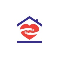 Devoted Supported Living - Recruitment Agency Profile