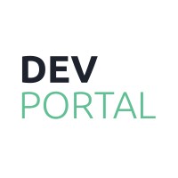 DEVportal - Recruitment Agency Profile