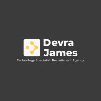 Devra James - Recruitment Agency Profile