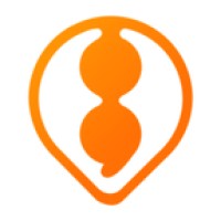 DevsLocal - Recruitment Agency Profile