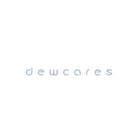 Dewcare Recruitment UK LTD - Recruitment Agency Profile