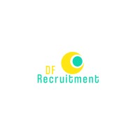 DF Recruitment - Recruitment Agency Profile