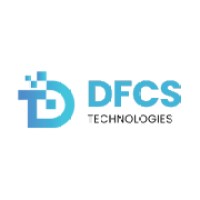 DFCS-Tech | IT Recruitment Company - Recruitment Agency Profile