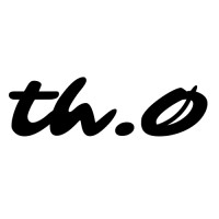 DFGR Limited (now a sub division of TH.0) - Recruitment Agency Profile