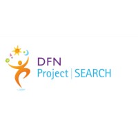 DFN Project SEARCH, phs - Recruitment Agency Profile