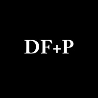 DF+P - Recruitment Agency Profile