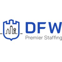 DFW Premier Staffing - Recruitment Agency Profile