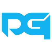 DGI JOBS - Recruitment Agency Profile