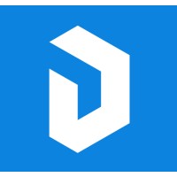 DGI Resourcing Ltd - DGI Technology - Recruitment Agency Profile