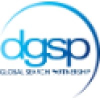 DGSP - Global Search Partnership - Recruitment Agency Profile