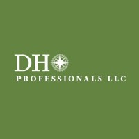 DH Professionals, LLC - Recruitment Agency Profile