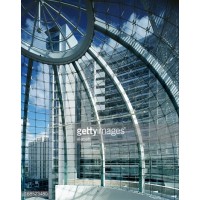 DH TechSource - Recruitment Agency Profile