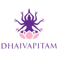 Dhaivapitam Pvt.LTD - Recruitment Agency Profile