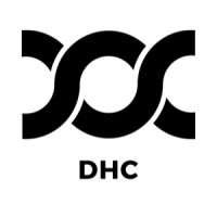 DHC Human Resource Agency - Recruitment Agency Profile