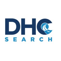 DHC Search - Recruitment Agency Profile