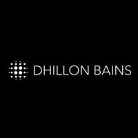Dhillon Bains - Recruitment Agency Profile