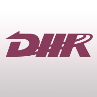 DHR Staffing - Recruitment Agency Profile