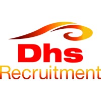 DHS Recruitment - Recruitment Agency Profile