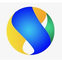 Diamas Recruitment Solutions Ltd. - Recruitment Agency Profile