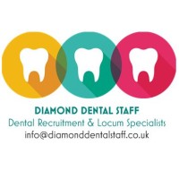 Diamond Dental Staff Ltd - Recruitment Agency Profile