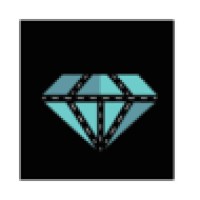 Diamond Lane Digital - Recruitment Agency Profile