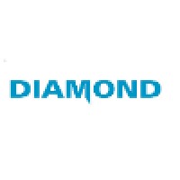 Diamond OS - Recruitment Agency Profile