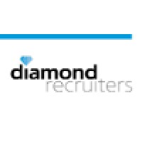 Diamond Recruiters - Recruitment Agency Profile