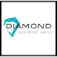 Diamond Recruitment Services - Recruitment Agency Profile