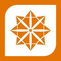 Diamond Valley Recruitment Agency - Recruitment Agency Profile