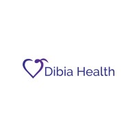 Dibia Health - Recruitment Agency Profile