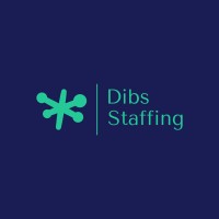 Dibs Staffing - Recruitment Agency Profile