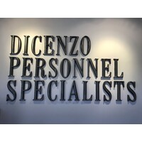 DiCenzo Personnel Specialists - Recruitment Agency Profile