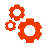Digby Edwards - Recruitment Agency Profile