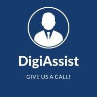 DigiAssist - Recruitment Agency Profile