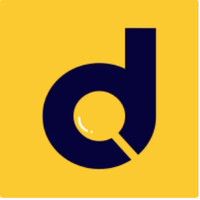 Digico - Recruitment Agency Profile