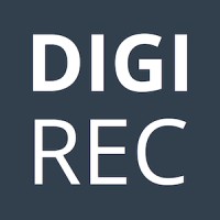 DigiRec - Recruitment Agency Profile
