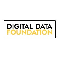 Digital Data Foundation - Recruitment Agency Profile