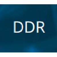 Digital DeFi Recruiters - Recruitment Agency Profile