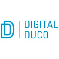 Digital Duco Limited - Recruitment Agency Profile